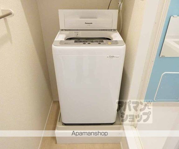 レオネクストファーストクラスの内装写真