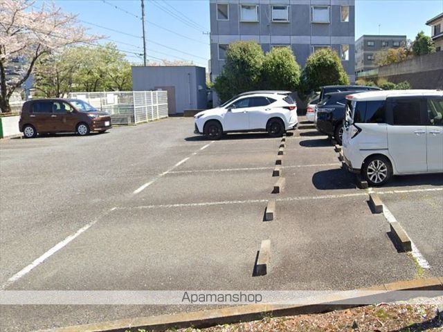 リバーサイドソシアのその他写真
