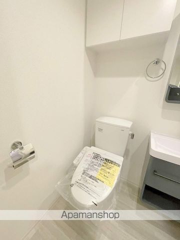 SERENITE本町リアンの内装写真