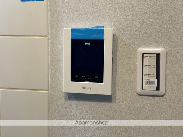 ルミネスくごの内装写真