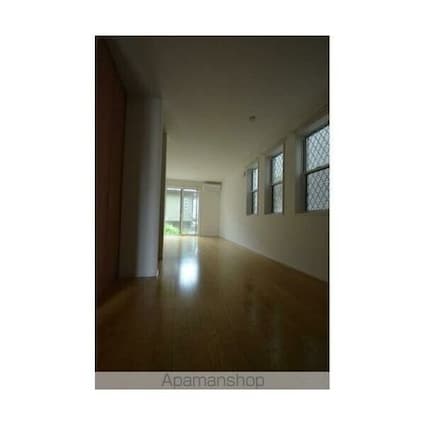 東村山市久米川町５丁目戸建　Ｂ[3LDK/81.84m2]のリビング・居間2