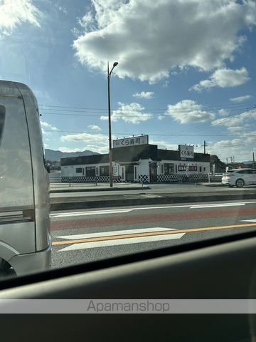 ソレイユ元町IVの周辺写真