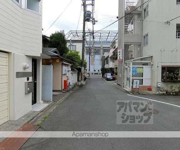 メゾン・ド・リメールのその他写真