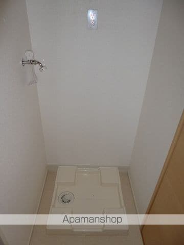 エミネンスIIの内装写真