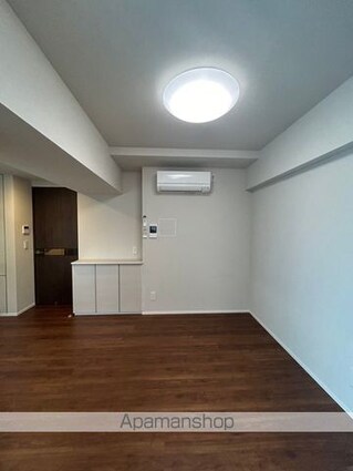 ＣＲＥＳＴ　ＣＯＲＴ錦糸町[1LDK/33.04m2]の内装