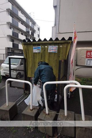 ルーブル4条館のその他写真