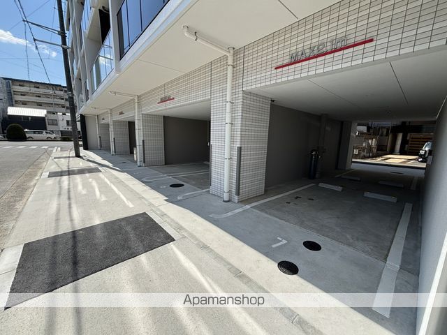 ヴェルデシア名駅南のその他写真