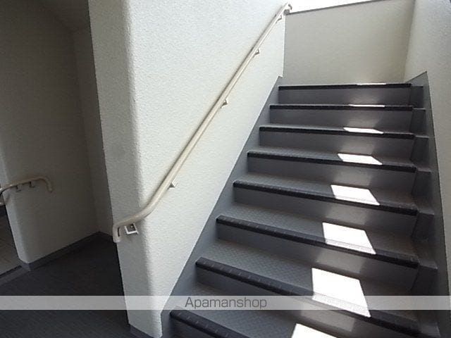 橋本第1マンションのその他写真