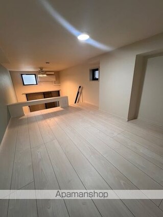 ハーモニーテラス上板橋Ⅱ[1R/12.32m2]のその他部屋・スペース