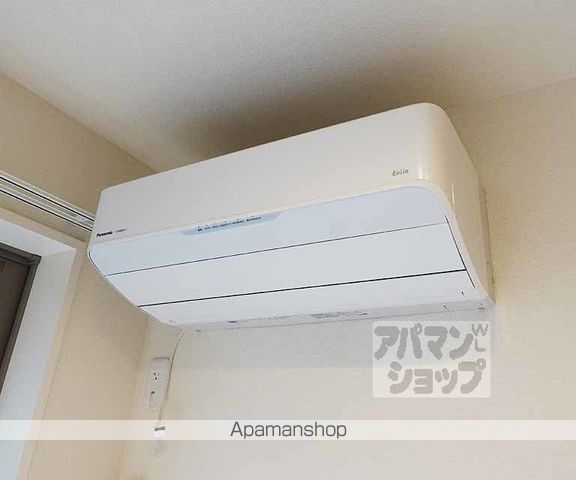 ホルツカステン デア フロイデの内装写真