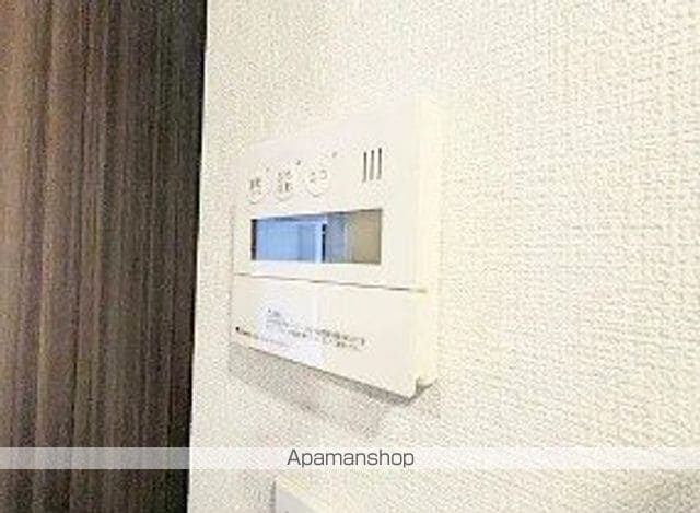 プレミスト渋谷宮益坂の内装写真