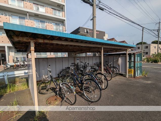 シャトルメゾンのその他写真