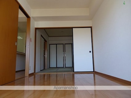 Ｆ・シャルマン[3LDK/57.2m2]の内装3