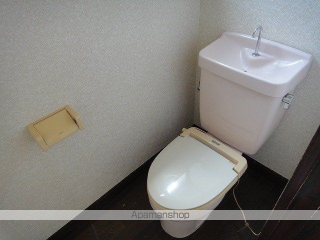 detached 宮城県柴田郡柴田町大字船岡字新生町
地図を見る