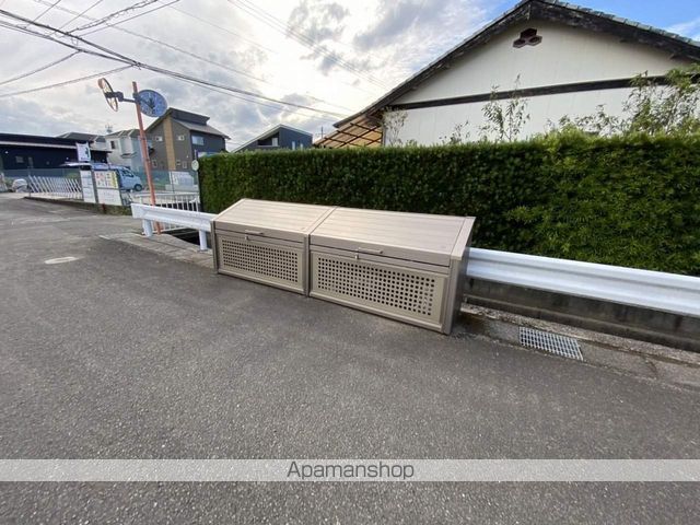アーウィンこだまのその他写真