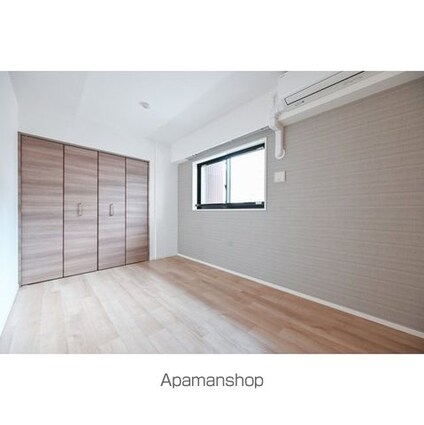 スタイリオ渋谷南平台[2LDK/51.01m2]のその他部屋・スペース