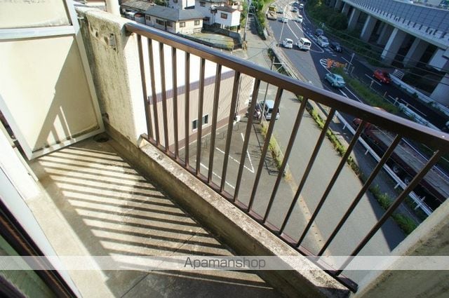 フォーサイト二日市西REVIVEの内装写真