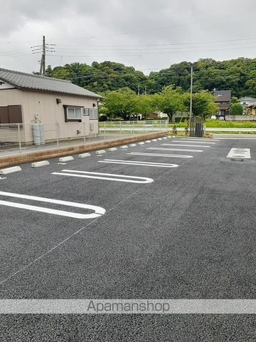 セイバリー ガーデン すみれのその他写真