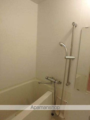BLUROCK豊洲の内装写真