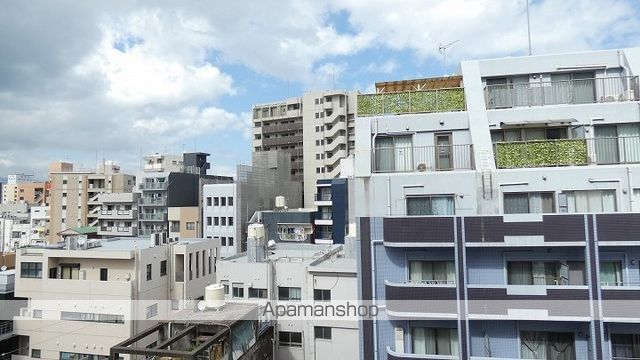 パークサイド染河のその他写真