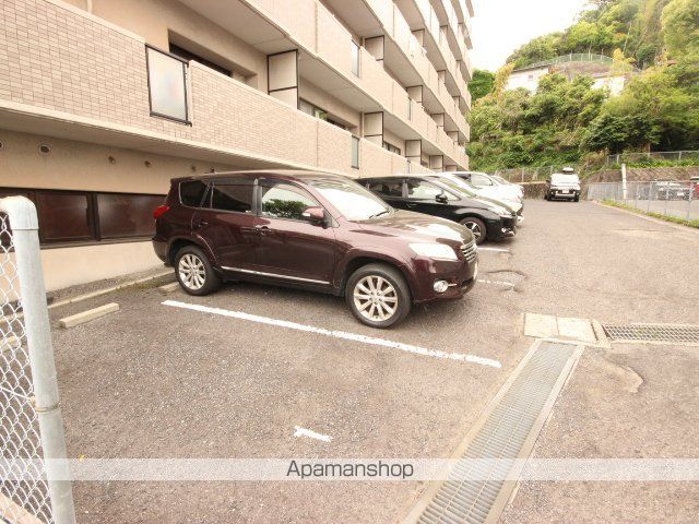 フォーラム牛田南のその他写真