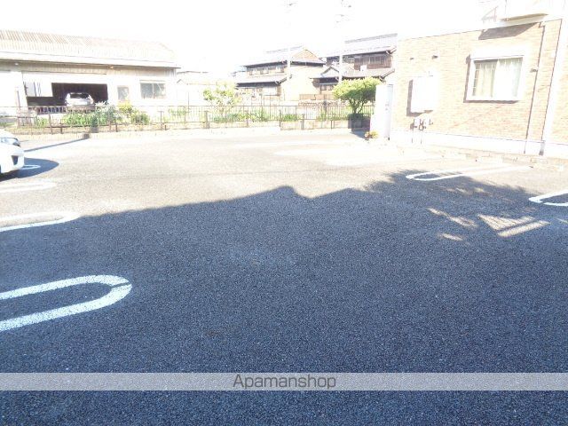 ビューティフル ムーン IIのその他写真