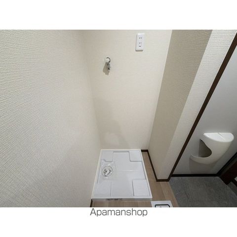 CKハイツ要町の内装写真