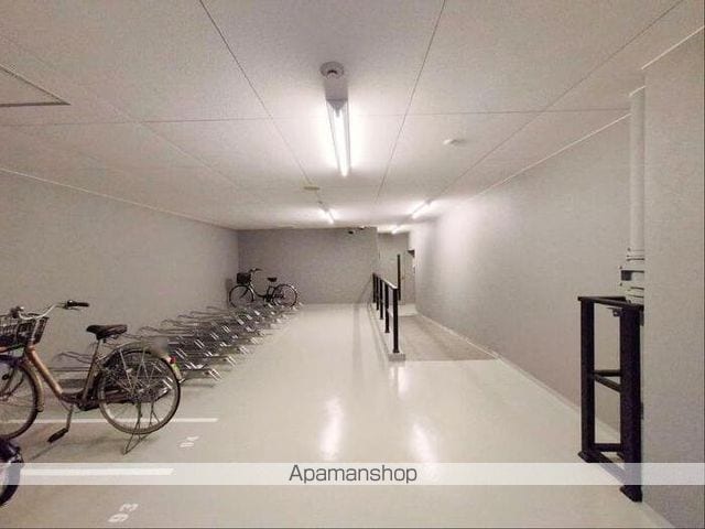 ウエリス姫路のその他写真