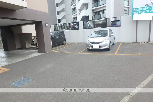 エクセレントプレイス宮の沢のその他写真
