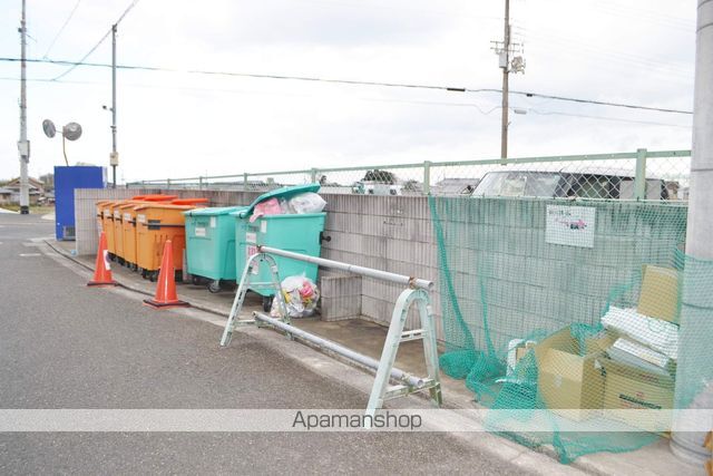 ハーブプラザ和泉鳥取I番館のその他写真