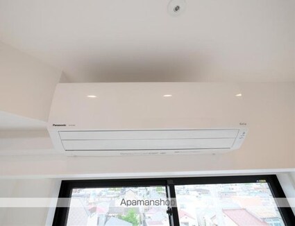 ラフィスタ墨田５丁目Ⅱ[1DK/26.1m2]のその他内装5