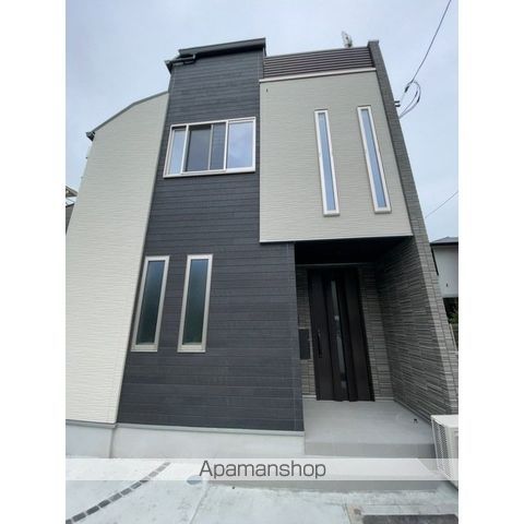 代表画像_外観@213142306634