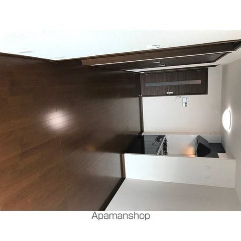 リーブル RENの内装写真