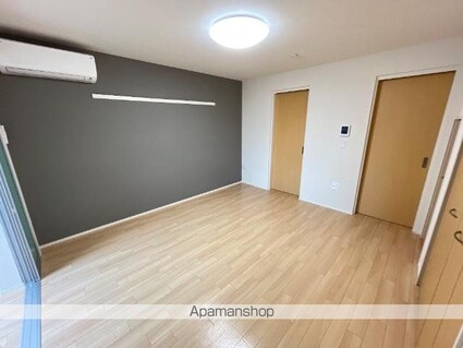 フィールドアップ横井[1K/33.86m2]のその他部屋・スペース