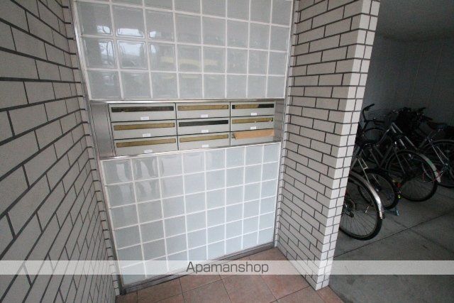 ジュエル曽根東のその他写真