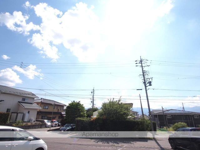 レオパレス待夢のその他写真