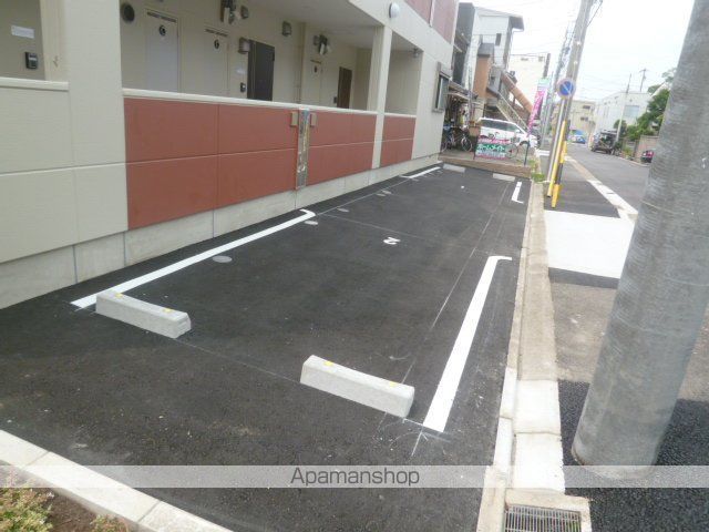 ドエル山王のその他写真