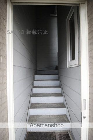 サンシャインN12のその他写真