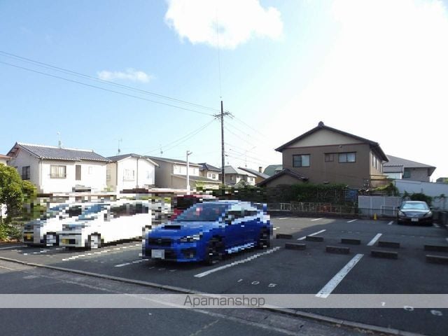 カルカソンヌのその他写真