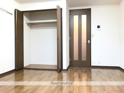 ＤＲＥＡＭＴＯＷＮ[1K/24.84m2]のその他部屋・スペース