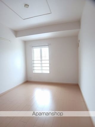 ヴァン・リジェール[2LDK/55.81m2]のその他内装2