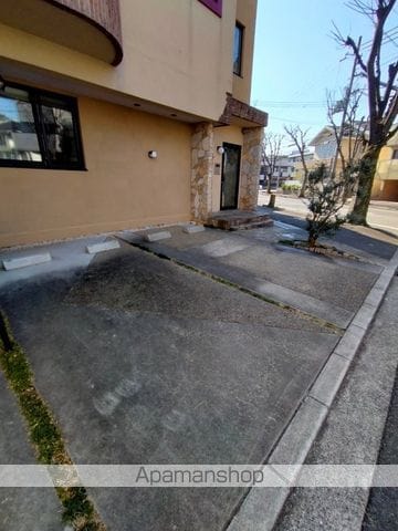 K−HAUSのその他写真