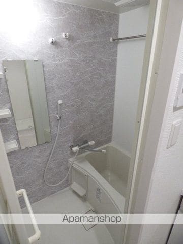 S−RESIDENCE新大阪RIDENTEの内装写真