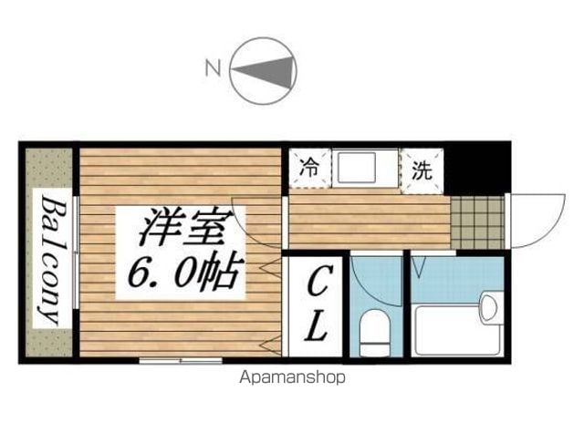 アルカディアＥＺのイメージ