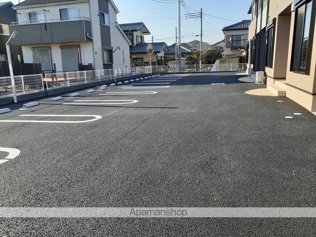 セイバリーのその他写真