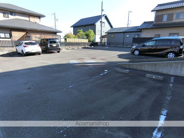 ブレインマンション・サンシャインのその他写真