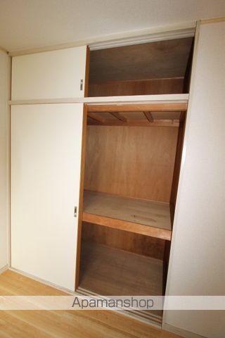 リバーサイドゆう.の内装写真