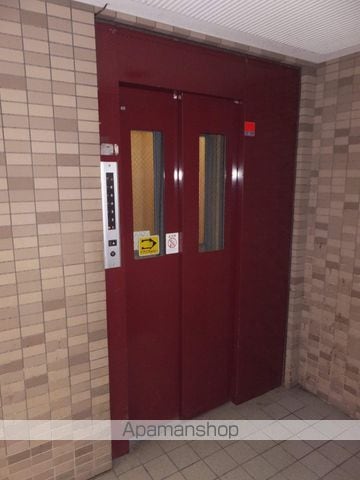 アサヒファミールのその他写真