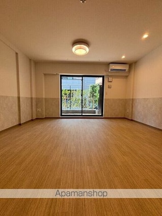 Ｄｅａｒ　ＷＡＮ　Ｃｏｕｒｔ練馬平和台[2LDK/54.3m2]のその他部屋・スペース