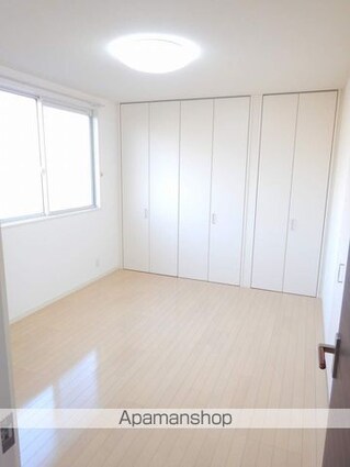 シャーメゾンサンモール　Ａ棟[1LDK/47.61m2]の内装4